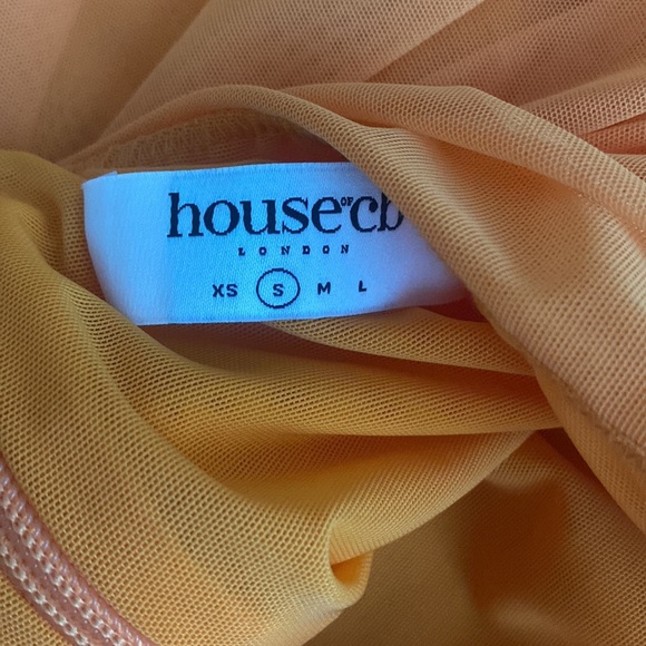 HOUSE OF CB dress - Picture 4 of 4